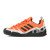 Thumbnail of adidas Originals TERREX Swift Solo 2.0 (IE6902) [1]