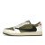 Thumbnail of Nike Jordan Travis Scott Air Jordan 1 Low (DM7866-200) [1]