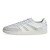 Thumbnail of adidas Originals Predator Freestyle IN (IH4795) [1]