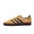 Thumbnail of adidas Originals GAZELLE INDOOR (IH4771) [1]