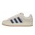 Thumbnail of adidas Originals Campus 00s (JP7745) [1]