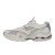 Thumbnail of Mizuno Wave Rider 10 Premium (D1GA247103) [1]