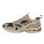 Thumbnail of Mizuno Wave Rider 10 Premium (D1GA247102) [1]