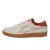 Thumbnail of Reebok Club C Revenge Vintage (100201194) [1]