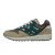 Thumbnail of Karhu Legacy 96 'MYSTIC FOREST' (F806074) [1]