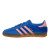 Thumbnail of adidas Originals Gazelle Indoor (IG6785) [1]