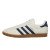 Thumbnail of adidas Originals GAZELLE (JI0209) [1]