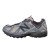 Thumbnail of New Balance ML610 TBO (ML610TBO) [1]