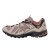 Thumbnail of New Balance ML610 TBM (ML610TBM) [1]