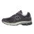 Thumbnail of New Balance M 2002 RFL (M2002RFL) [1]