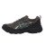 Thumbnail of Asics Gel-Venture 6 Shield (1203A474-020) [1]