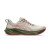 Thumbnail of Asics GT-2000 13 TR (1011B954) [1]