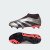 Thumbnail of adidas Originals Predator League Laceless Kids FG (IF6357) [1]