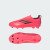 Thumbnail of adidas Originals F50 League Laceless Kids FG/MG (IF1363) [1]