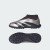 Thumbnail of adidas Originals Predator League Laceless Turf Boots Kids (IF6428) [1]