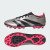 Thumbnail of adidas Originals Predator League 2G/3G AG (IF6313) [1]