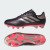 Thumbnail of adidas Originals Copa Pure 2 Club FxG (IG8724) [1]