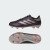 Thumbnail of adidas Originals Copa Pure 2 League Kids FG (IG8730) [1]