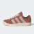 Thumbnail of adidas Originals LWST (IF1947) [1]