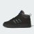 Thumbnail of adidas Originals Rapid Court Mid Winterized (JR2804) [1]