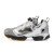 Thumbnail of Reebok Aries Instapump Fury 94 (RMIA04SC99LEA0057220) [1]