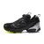 Thumbnail of Reebok Aries Instapump Fury 94 (RMIA04SC99LEA0011014) [1]