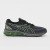 Thumbnail of Asics Gel-Quantum 180 VII (1201A880001) [1]