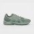 Thumbnail of Asics Gel-1130 NS (1203A413021) [1]