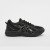 Thumbnail of Asics Gel-Venture 6 (GS) (1204A162001) [1]