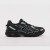 Thumbnail of Asics Gel-Venture 6 (GS) (1204A162002) [1]