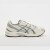 Thumbnail of Asics Gel-1130 cream/clay grey (1202A164116) [1]