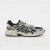 Thumbnail of Asics Gel-Venture 6 (1203A438001) [1]