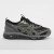 Thumbnail of Asics Gel-Quantum 360 VIII (1203A471002) [1]