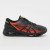 Thumbnail of Asics Gel-Quantum 360 VIII (1203A442001) [1]