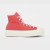 Thumbnail of Converse Chuck Taylor All Star Lift Platform (A07120C) [1]