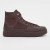 Thumbnail of Converse Chuck Taylor All Star Construct Leather (A05616C) [1]