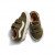 Thumbnail of Vans X Anderson .paak Old Skool Velcro Für Kleinkinder (1-4 Jahre) (anderson Paak Capers) Toddler , Größe 19 (VN000D3YZC6) [1]