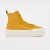 Thumbnail of Converse Chuck Taylor All Star Cruise Canvas & Suede (A10240C) [1]