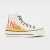 Thumbnail of Converse Chuck Taylor All Star Lift Platform Flames (A07892C) [1]