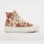 Thumbnail of Converse Chuck Taylor All Star Lift Platform Animal Print (A10141C) [1]