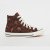 Thumbnail of Converse Chuck Taylor All Star Leopard (A10143C) [1]