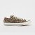 Thumbnail of Converse Chuck Taylor All Star Leopard (A10145C) [1]