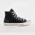 Thumbnail of Converse Chuck Taylor All Star Embroidered Little Flowers (A10148C) [1]