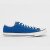 Thumbnail of Converse Chuck Taylor All Star (135514C) [1]