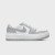 Thumbnail of Nike Jordan WMNS Air Jordan 1 Elevate Low (DH7004100) [1]