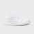 Thumbnail of Nike Jordan WMNS Air Jordan 1 Low (DV0990111) [1]