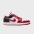 Thumbnail of Nike Jordan WMNS Air Jordan 1 Low (DC0774160) [1]