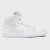 Thumbnail of Nike Jordan Air Jordan 1 Mid (554724136) [1]