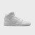 Thumbnail of Nike Jordan Air Jordan 1 Mid (GS) (554725136) [1]