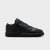 Thumbnail of Nike Jordan Air Jordan 1 Low (GS) (553560093) [1]